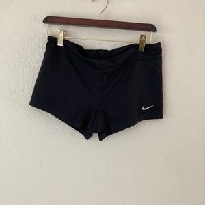 2 Medium Nike Spandex